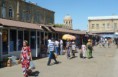 /album/galerie-photos/a16-bazar-in-mary-turkmenistan-jpg/